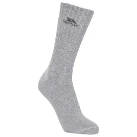 trespass-stopford-socks