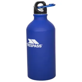 trespass-swig-500ml-pullo
