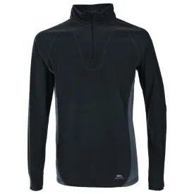 trespass-thriller-long-sleeve-base-layer-set