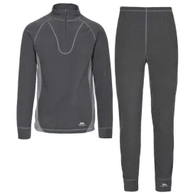 trespass-thriller-long-sleeve-base-layer-set