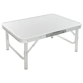 trespass-trestles-table