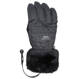 trespass-luvas-yanki