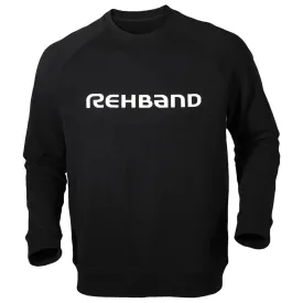 rehband-moletom-logo