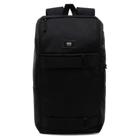 vans-obstacle-skatepack-背包