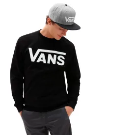 vans-moletom-classic-crew-ii