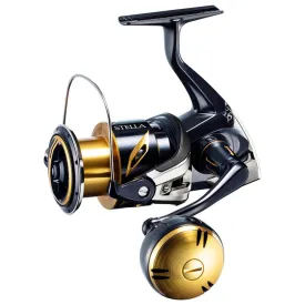 shimano-fishing-stella-sw-xgc-περιστρεφόμενο-καρούλι