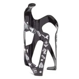 cinelli-harrys-mike-giant-design-pullonpidike