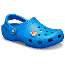 crocs-classic-u-tr-sko