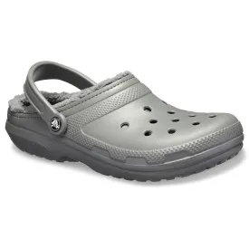 crocs-classic-lined-木靴