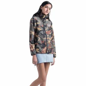 herschel-voyage-wind-jacket