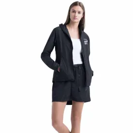 herschel-voyage-wind-jacket