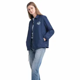 herschel-voyage-jacket