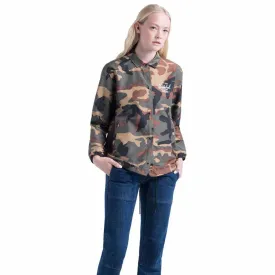 herschel-voyage-jacket