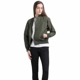 herschel-giacca-varsity