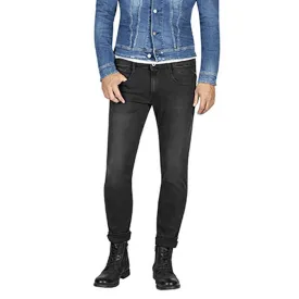 replay-vaqueros-m914.000.103c36