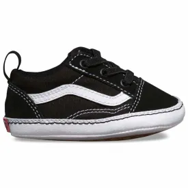 vans-in-old-skool-trampki