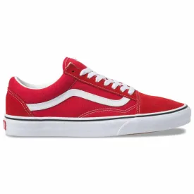 vans-old-skool-trainers