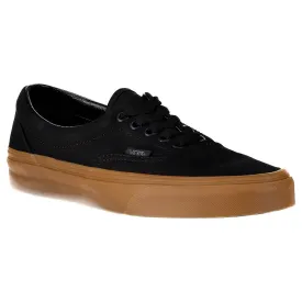 vans-baskets-era