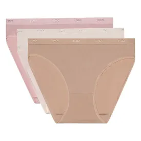 dim-paris-d4h00-panties-3-units