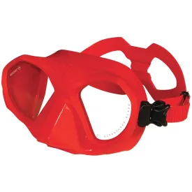 beuchat-maschera-per-pesca-subacquea-shark