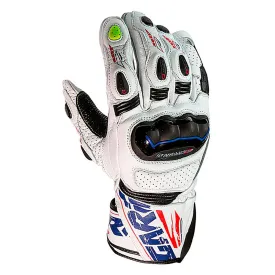 garibaldi-xus-gari-handschoenen