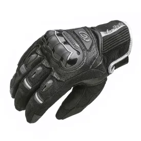 garibaldi-suntech-gloves