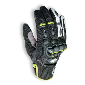 garibaldi-suntech-gloves