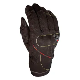 garibaldi-luvas-x-time-comfort