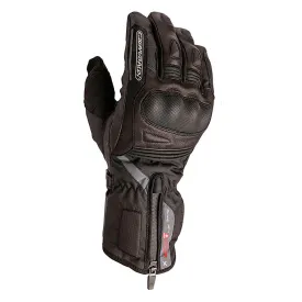 garibaldi-guants-x-warmy-primaloft