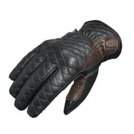 garibaldi-campus-kp-diamond-gloves