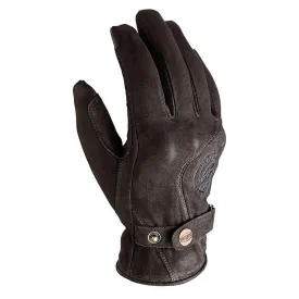 garibaldi-urbe-kp-handschuhe