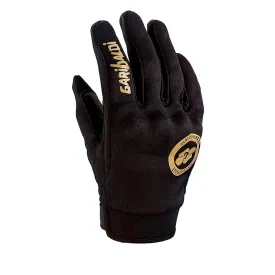 garibaldi-bloomy-vintage-woman-gloves