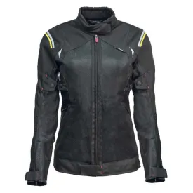 garibaldi-blustery-jacket