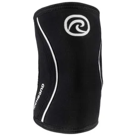 rehband-coderas-rx-5-mm