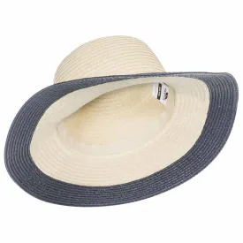 trespass-cappello-acapulco