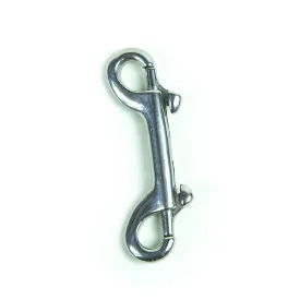 halcyon-double-ender-carabiner
