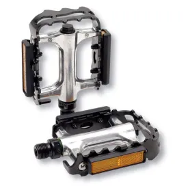 vp-196-mtb-pedals