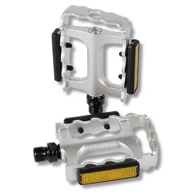 vp-mtb-super-light-pedaler