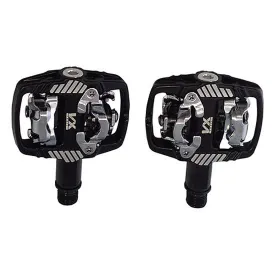 vp-mtb-comfort-pedals