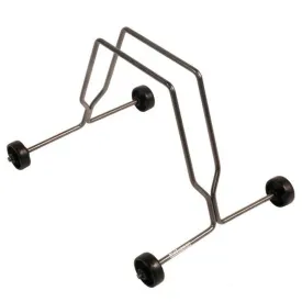 bicisupport-bs050r-bike-stand