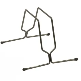 bicisupport-bs050--plus-pyorateline