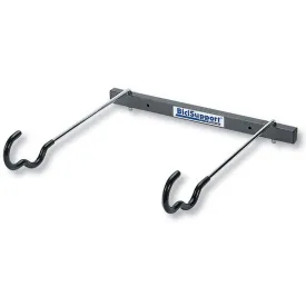 bicisupport-bs078-wall-bike-holder