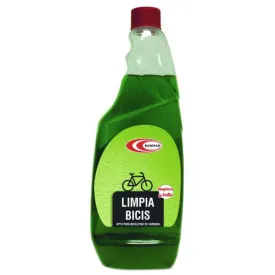 bompar-pulitore-700ml