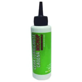 bompar-karbom-chain-was-100ml