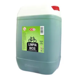 bompar-cleaner-25l