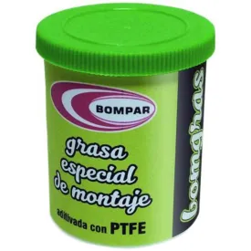 bompar-grease-70g