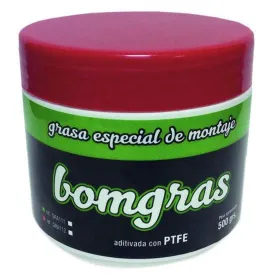 bompar-greix-500g