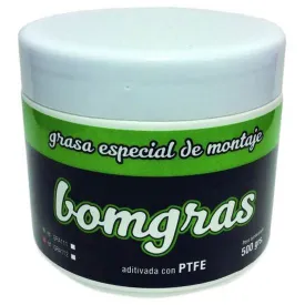 bompar-greix-500g