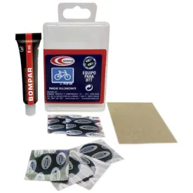 bompar-kit-de-rustines-mtb-vulcanising