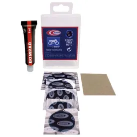 bompar-vulcanising-patch-kit